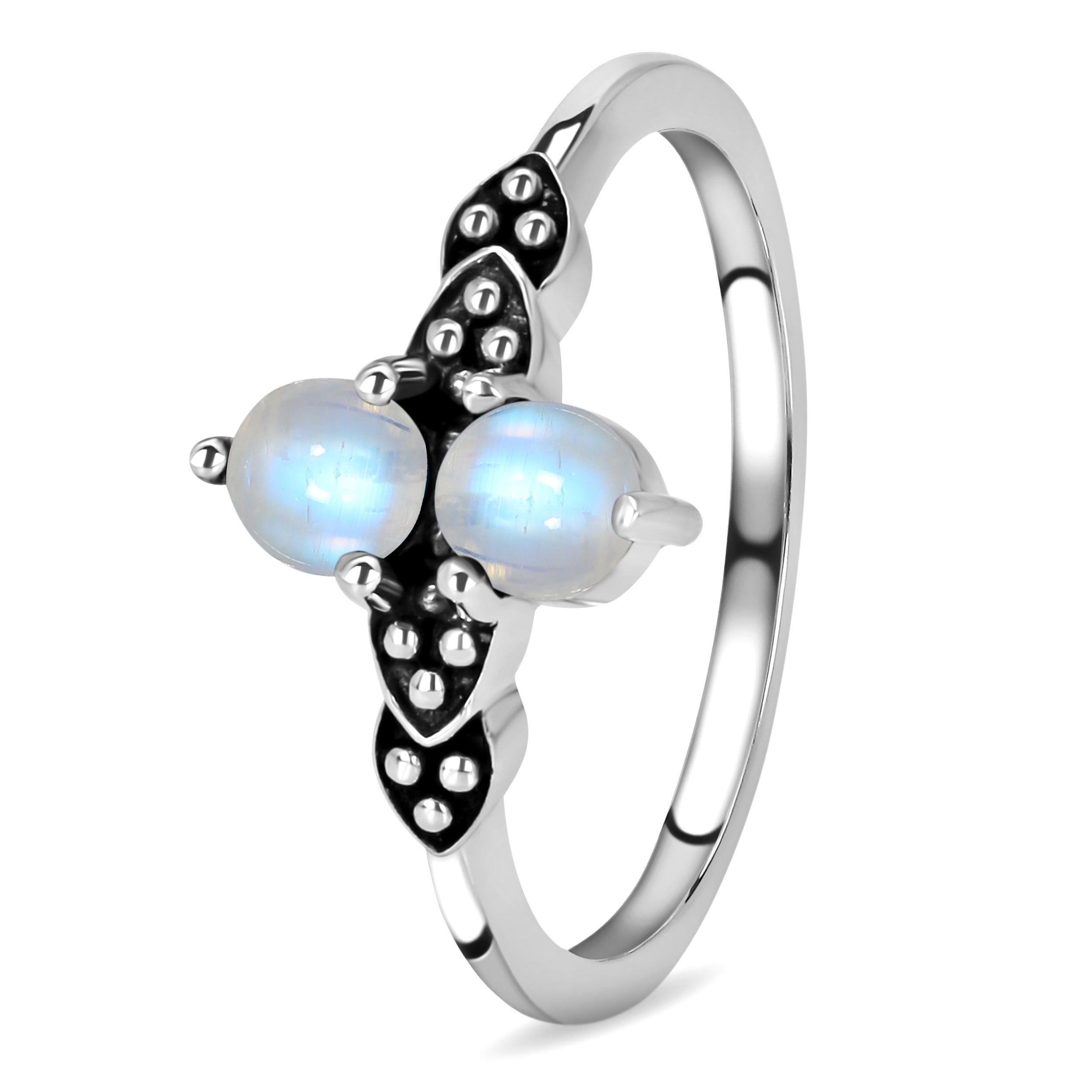 moonstone-ring-rbm-rdr-1521
