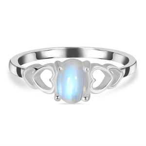 moonstone-ring-rbm-rdr-1528