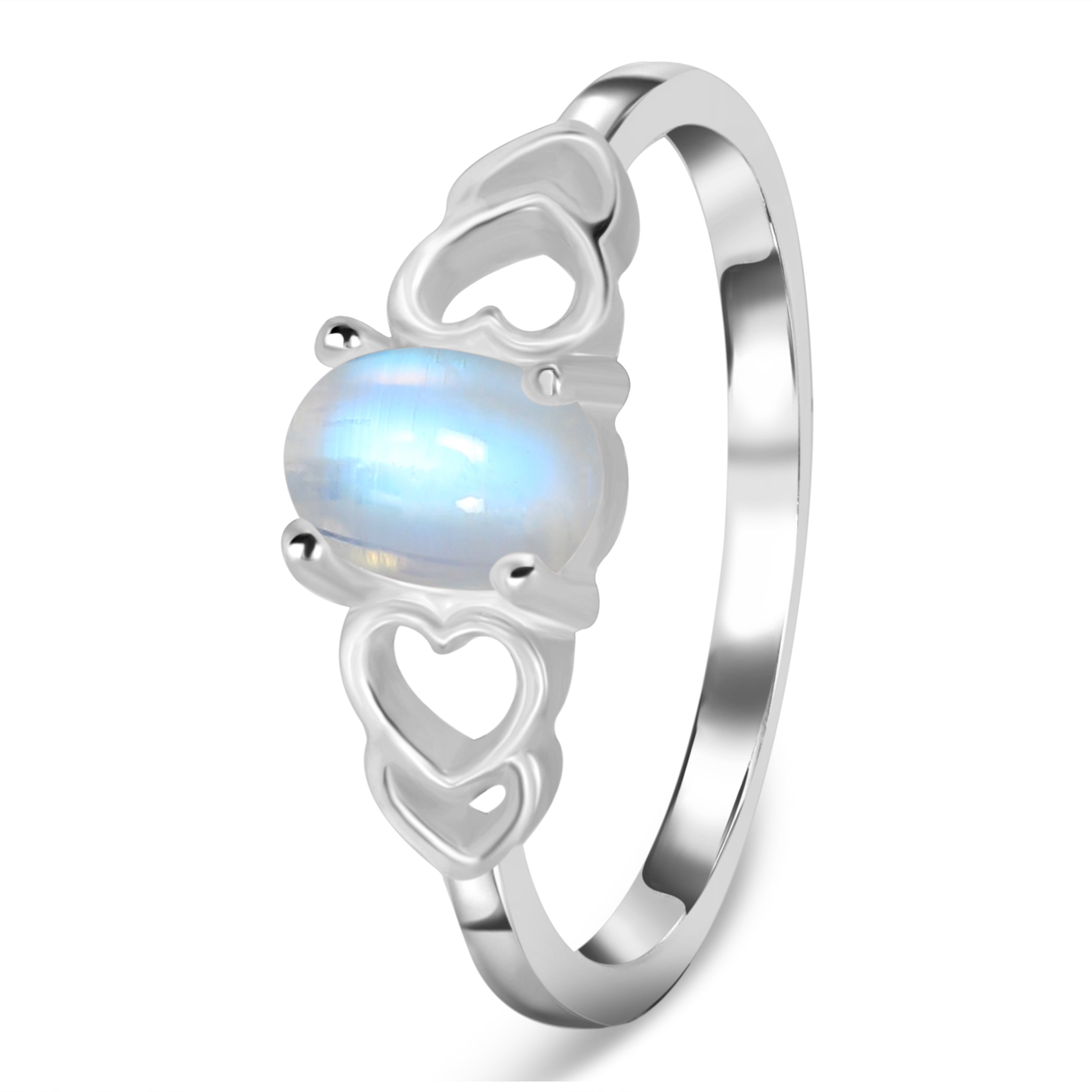 moonstone-ring-rbm-rdr-1528