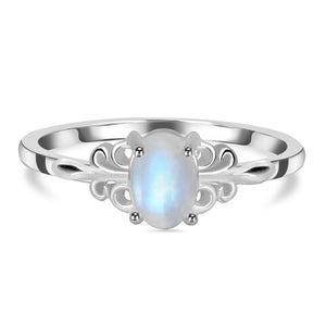 moonstone-ring-rbm-rdr-1531