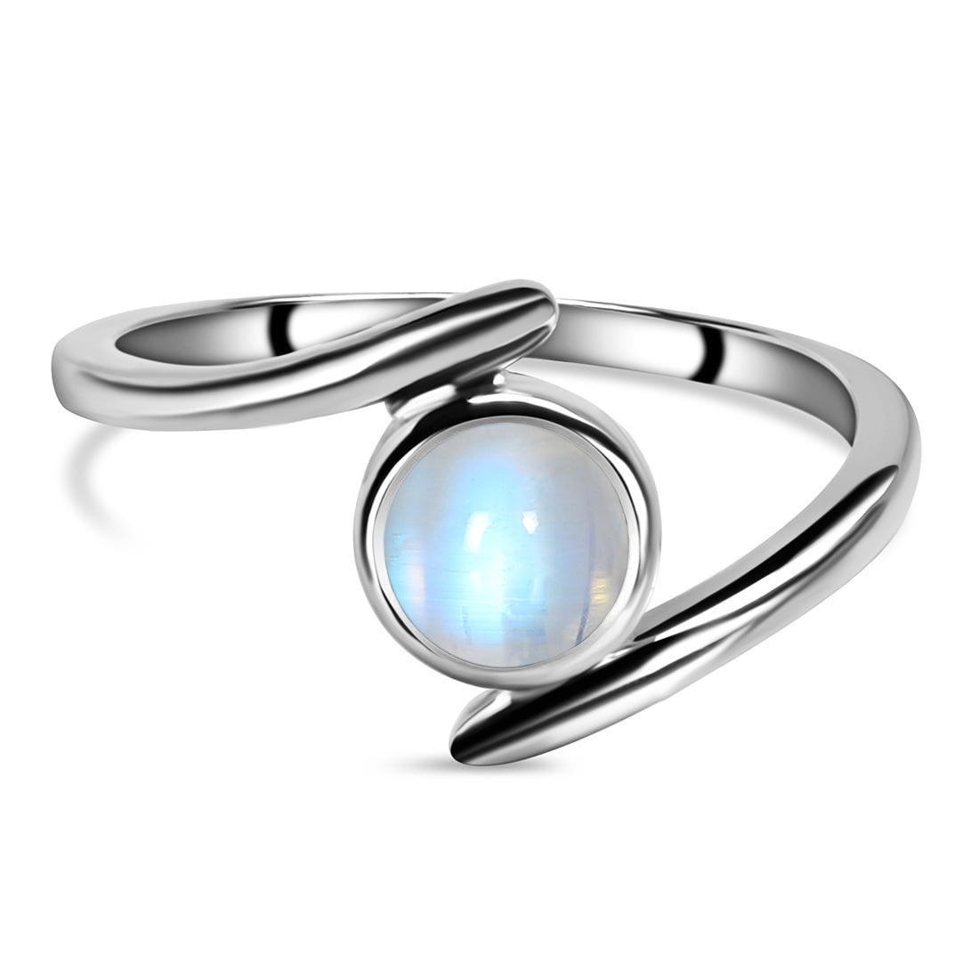 moonstone-ring-rbm-rdr-1563
