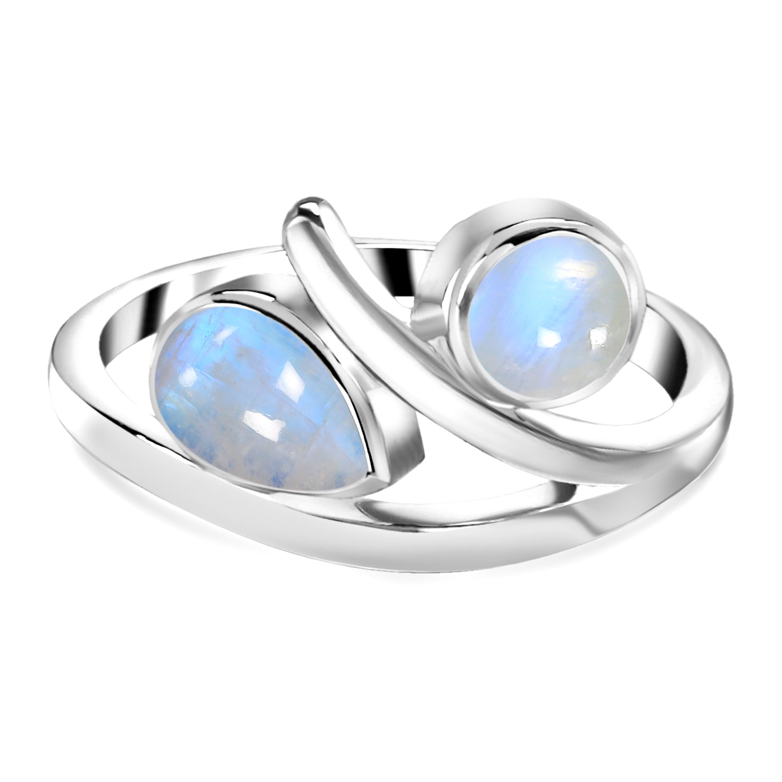 moonstone-ring-rbm-rdr-1568