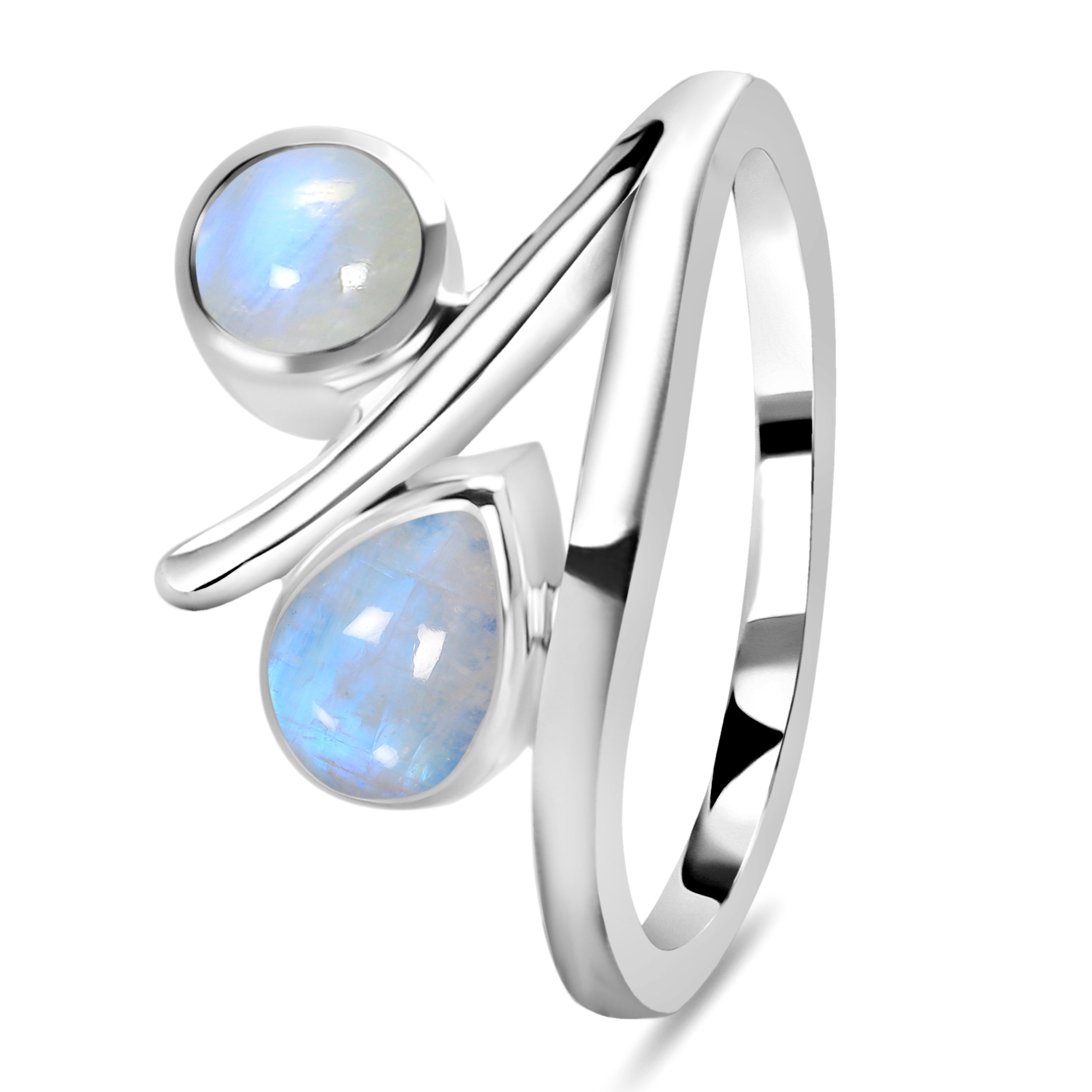 moonstone-ring-rbm-rdr-1568