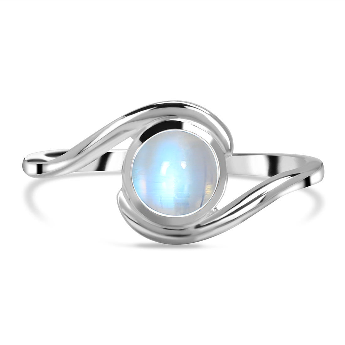 moonstone-ring-rbm-rdr-1595