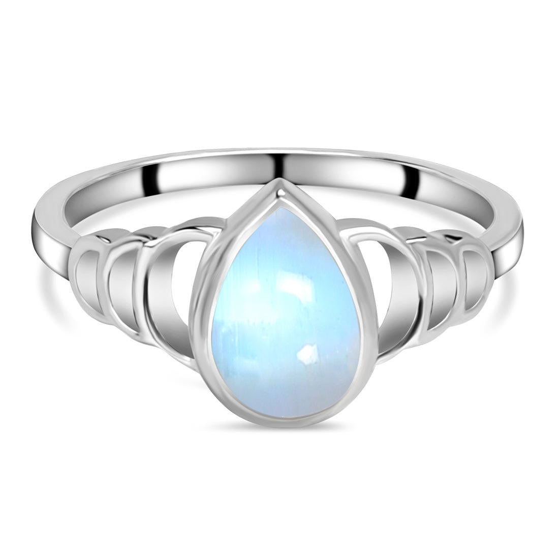 moonstone-ring-rbm-rdr-1605