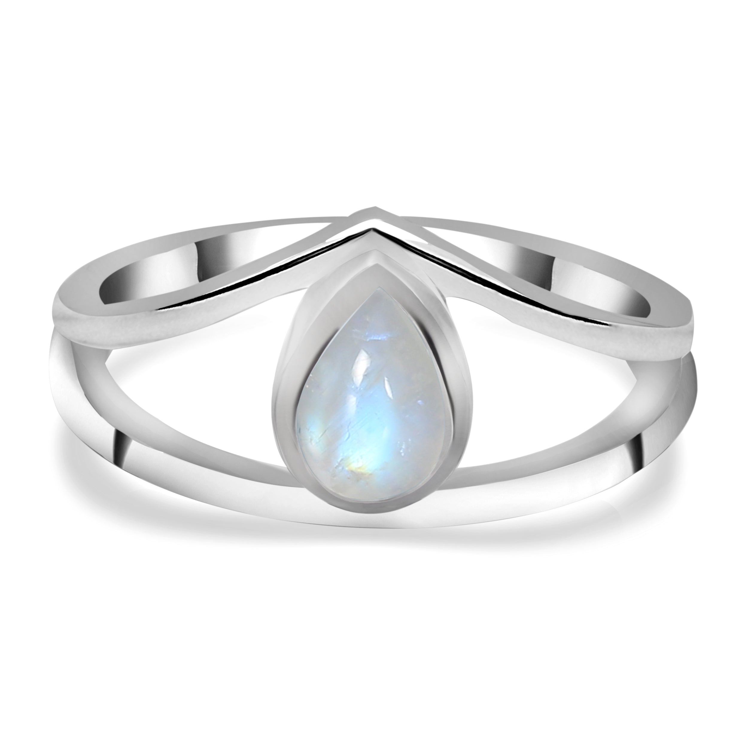 moonstone-ring-rbm-rdr-1606