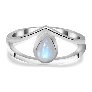 moonstone-ring-rbm-rdr-1606