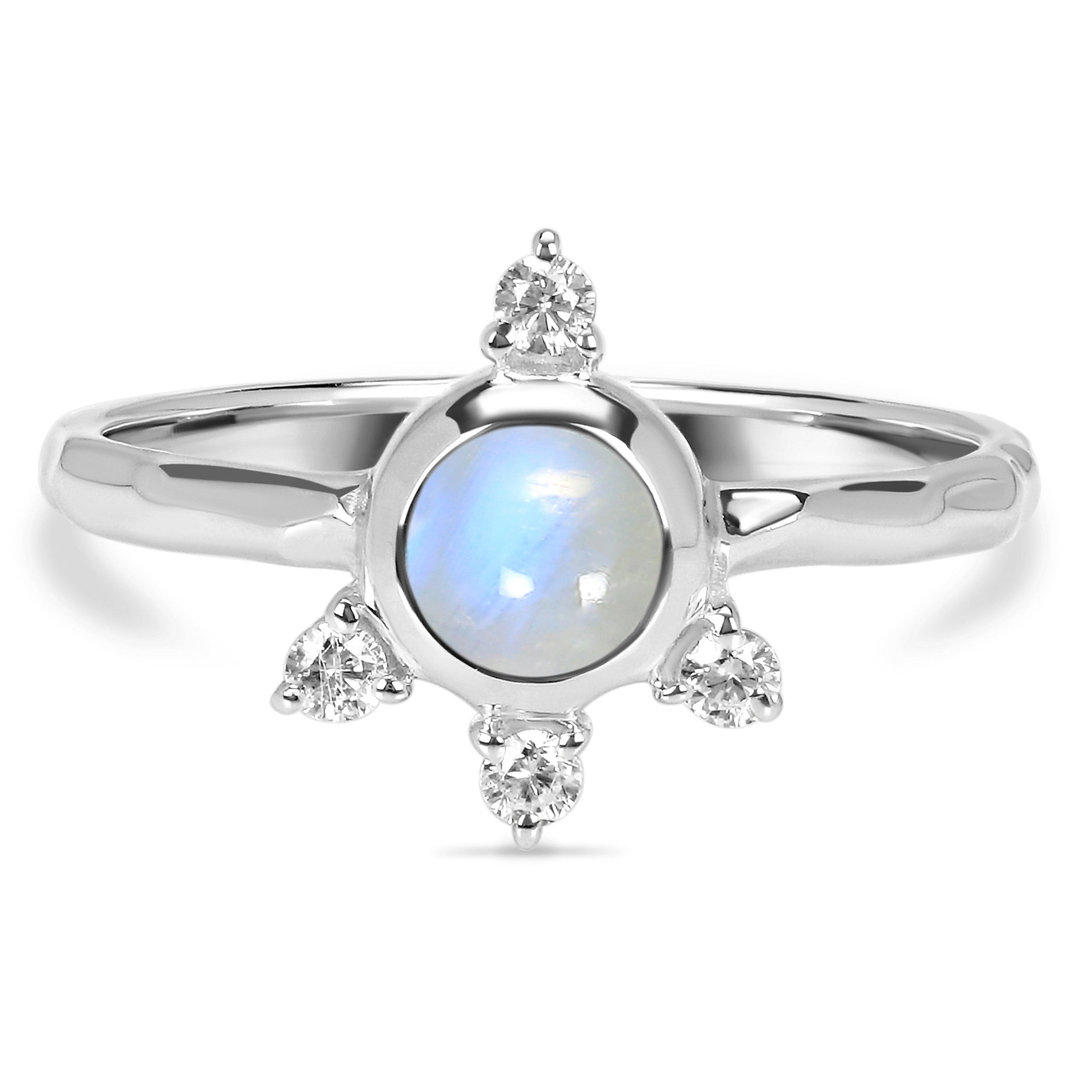 moonstone-white-topaz-ring-rbm-rdr-1619