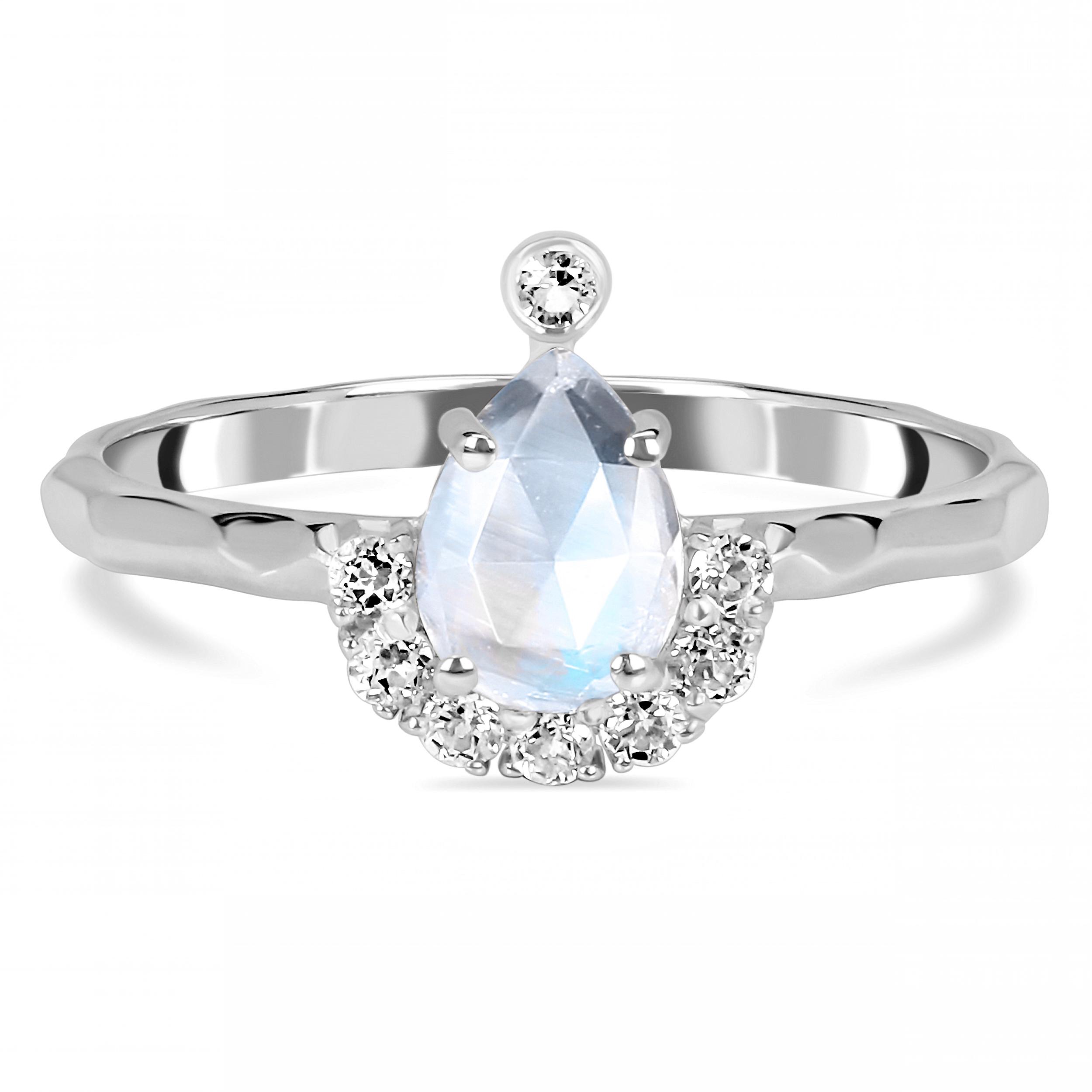 moonstone-white-topaz-ring-rbm-rdr-1622-rosecut