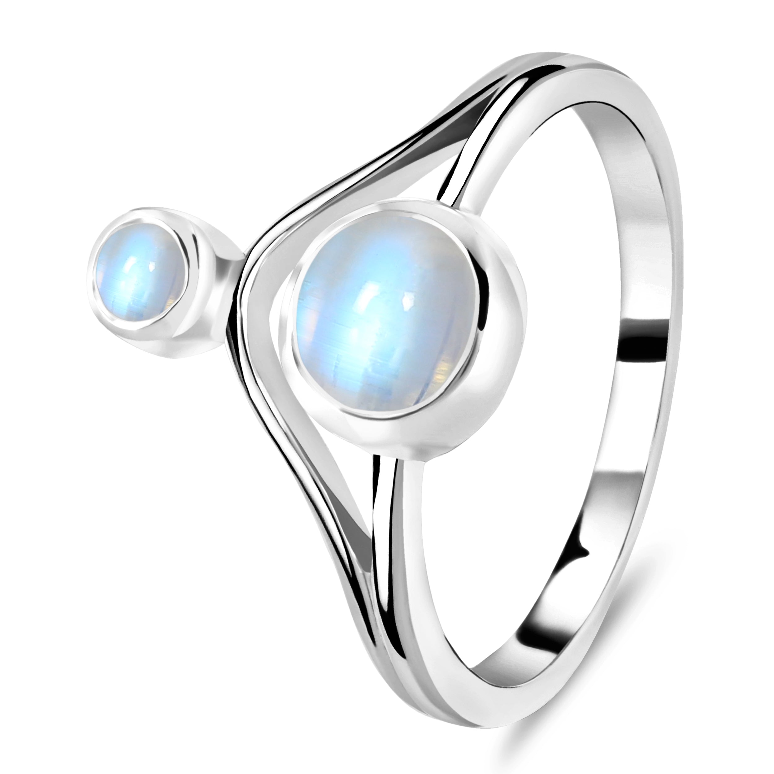 moonstone-ring-rbm-rdr-1626