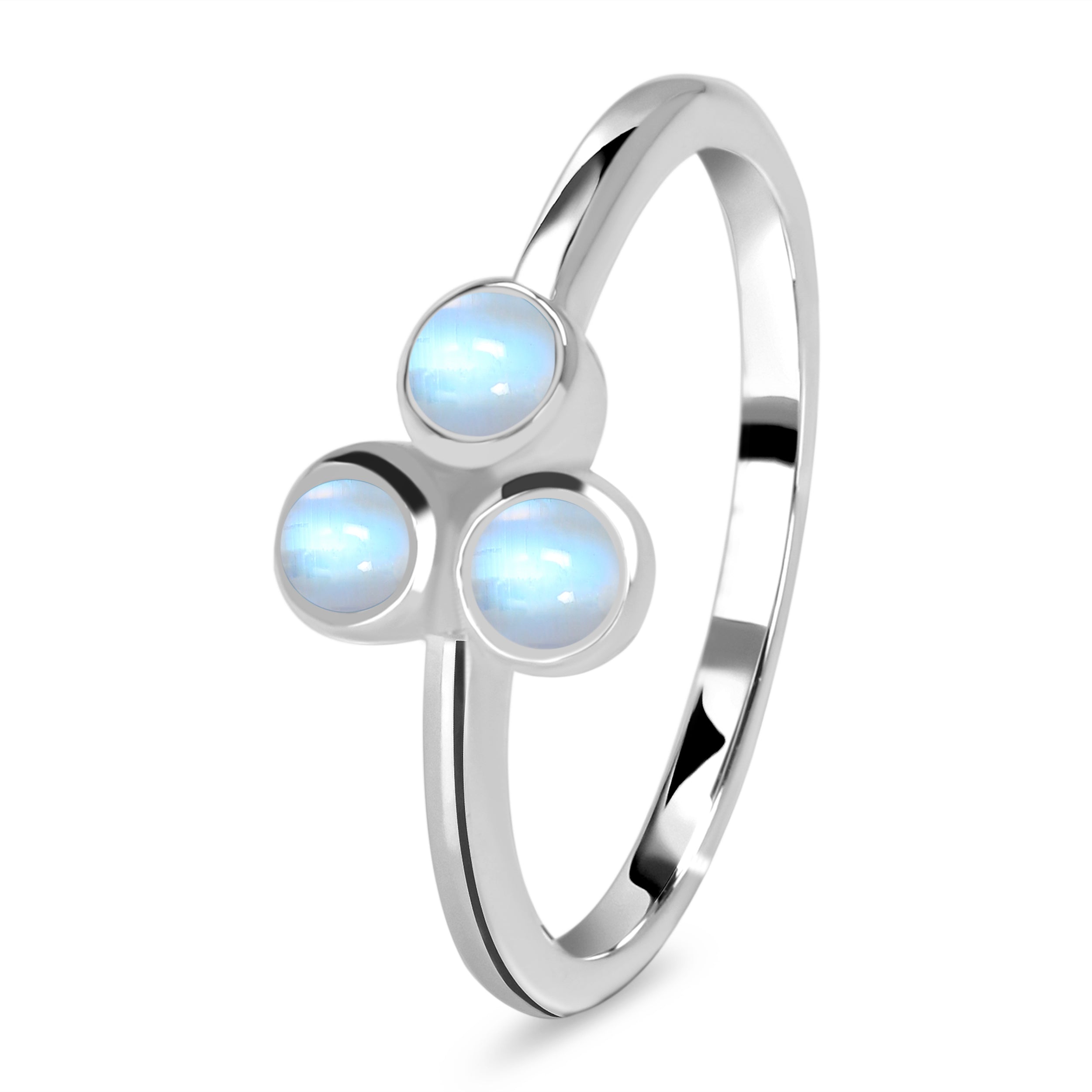 moonstone-ring-rbm-rdr-1630