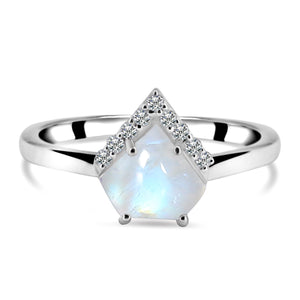 moonstone-white-topaz-ring-rbm-rdr-1631