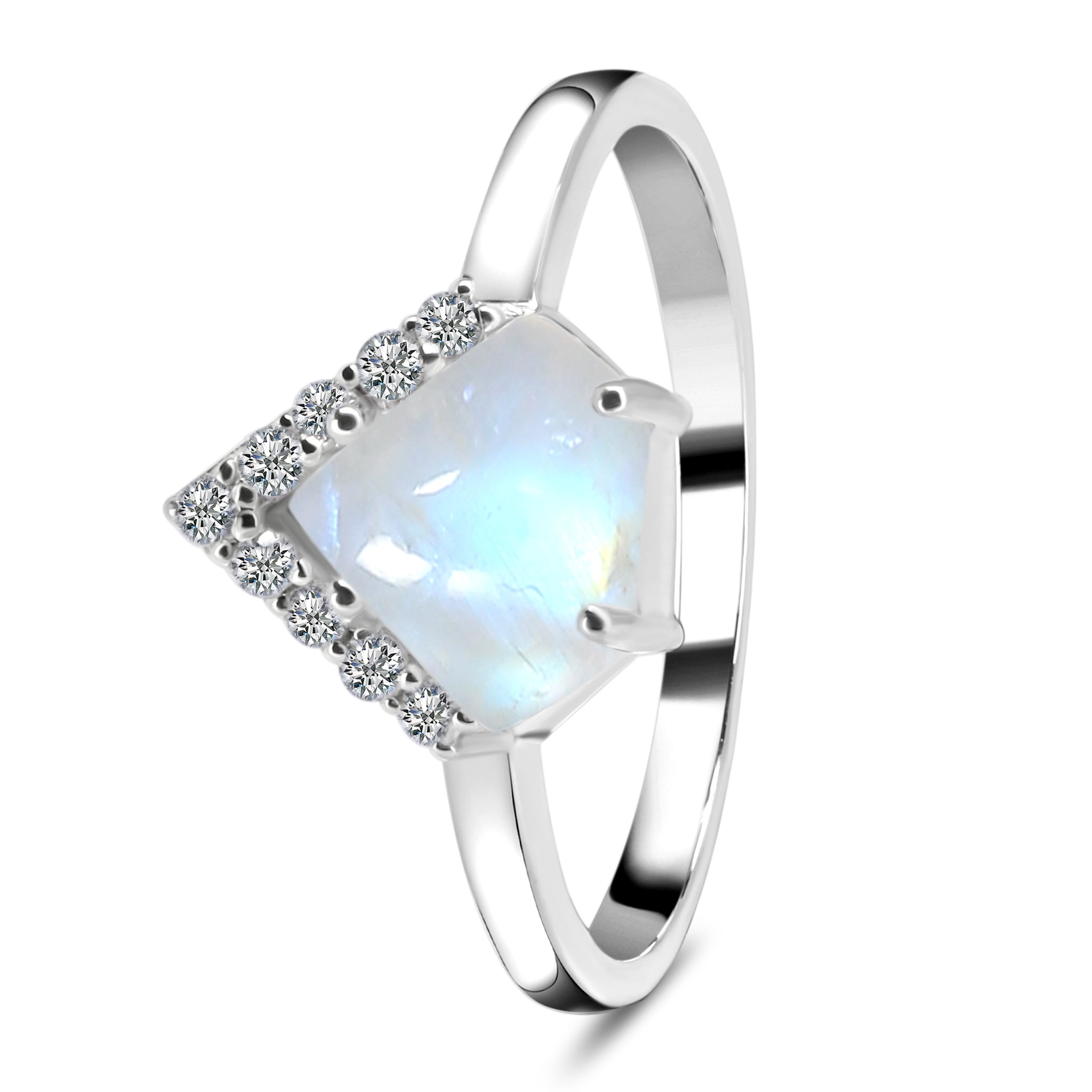 moonstone-white-topaz-ring-rbm-rdr-1631