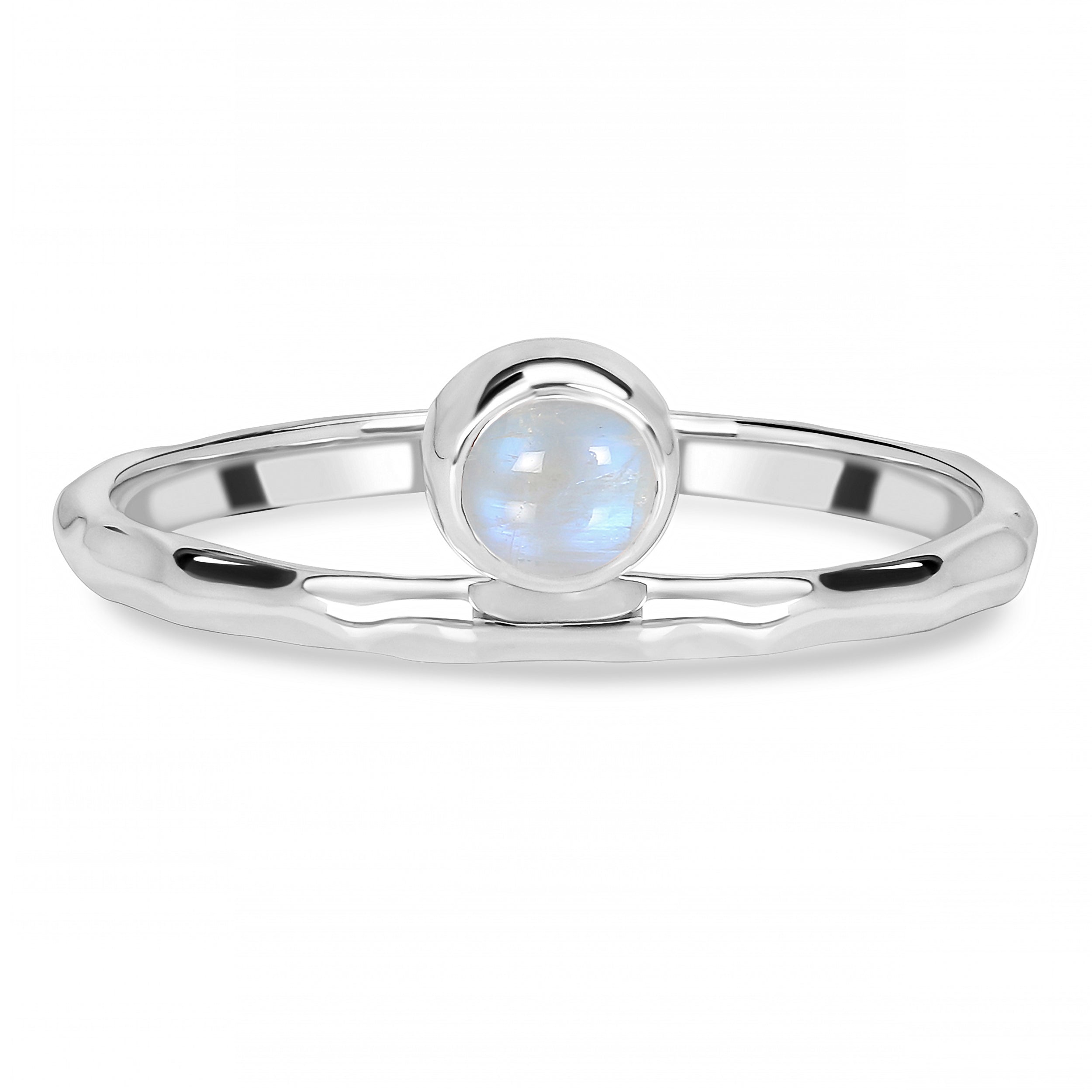 moonstone-ring-rbm-rdr-1635