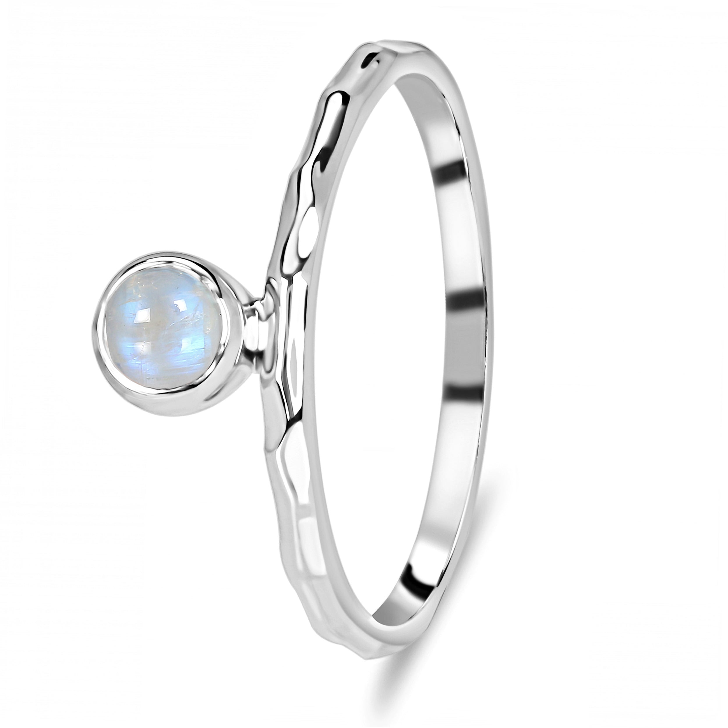 moonstone-ring-rbm-rdr-1635