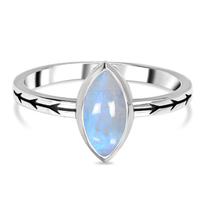 moonstone-ring-rbm-rdr-1636