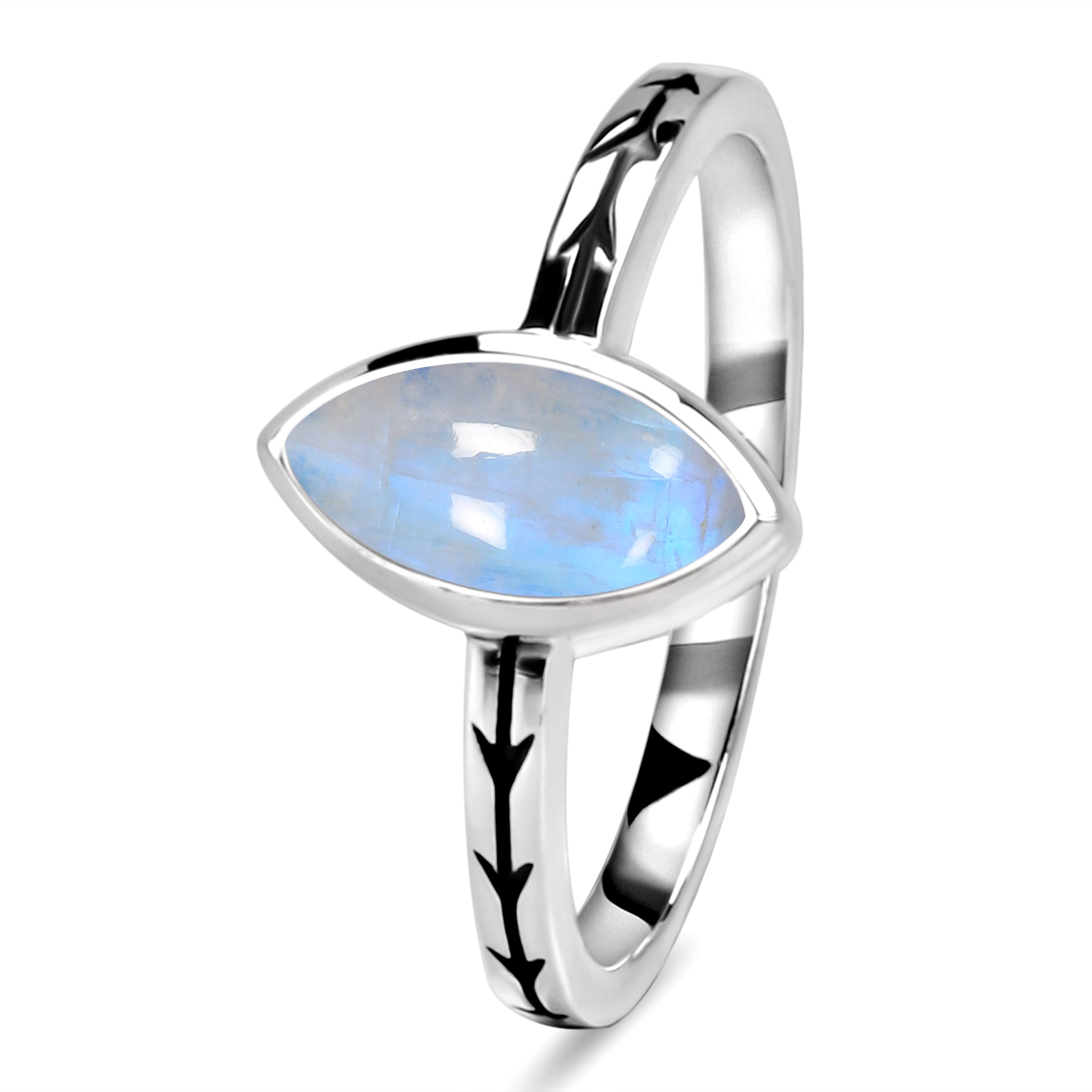 moonstone-ring-rbm-rdr-1636