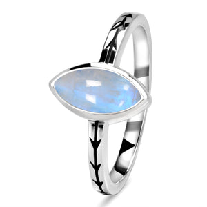 moonstone-ring-rbm-rdr-1636