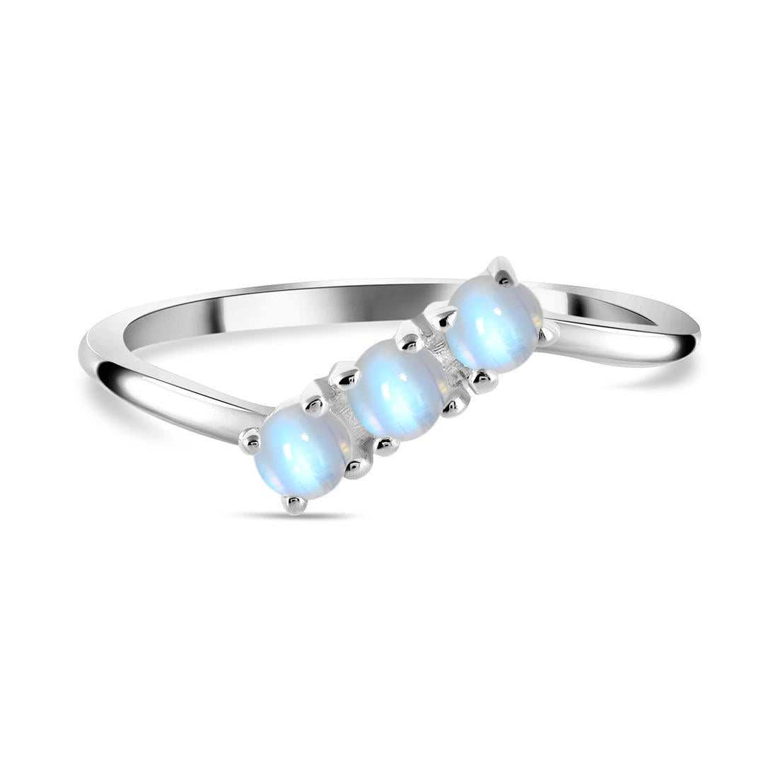 moonstone-ring-rbm-rdr-1658