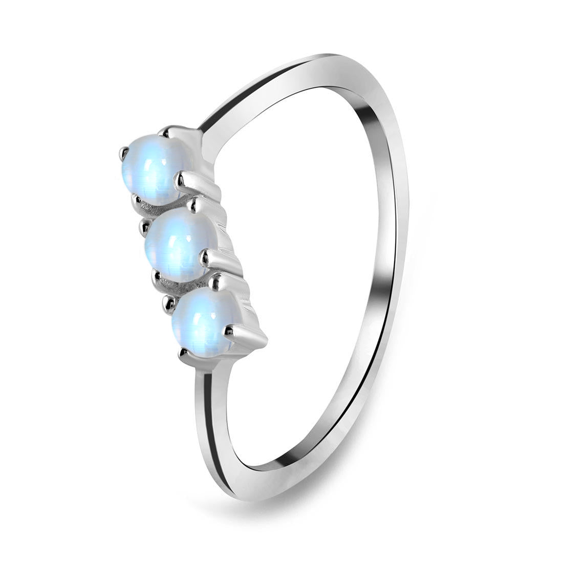 moonstone-ring-rbm-rdr-1658