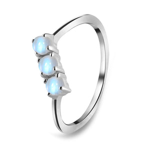moonstone-ring-rbm-rdr-1658