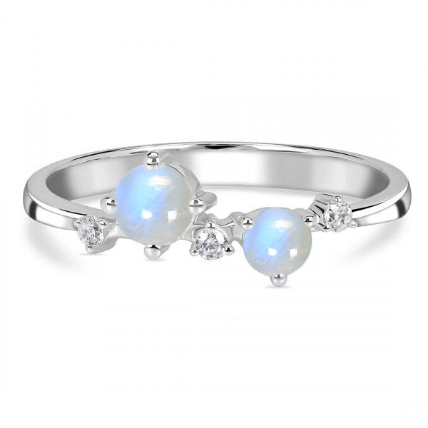 moonstone-white-topaz-ring-rbm-rdr-1661