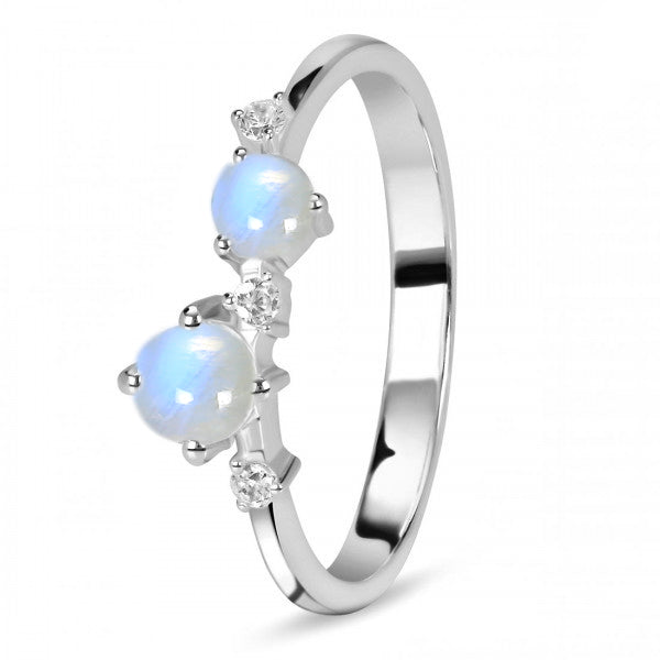 moonstone-white-topaz-ring-rbm-rdr-1661