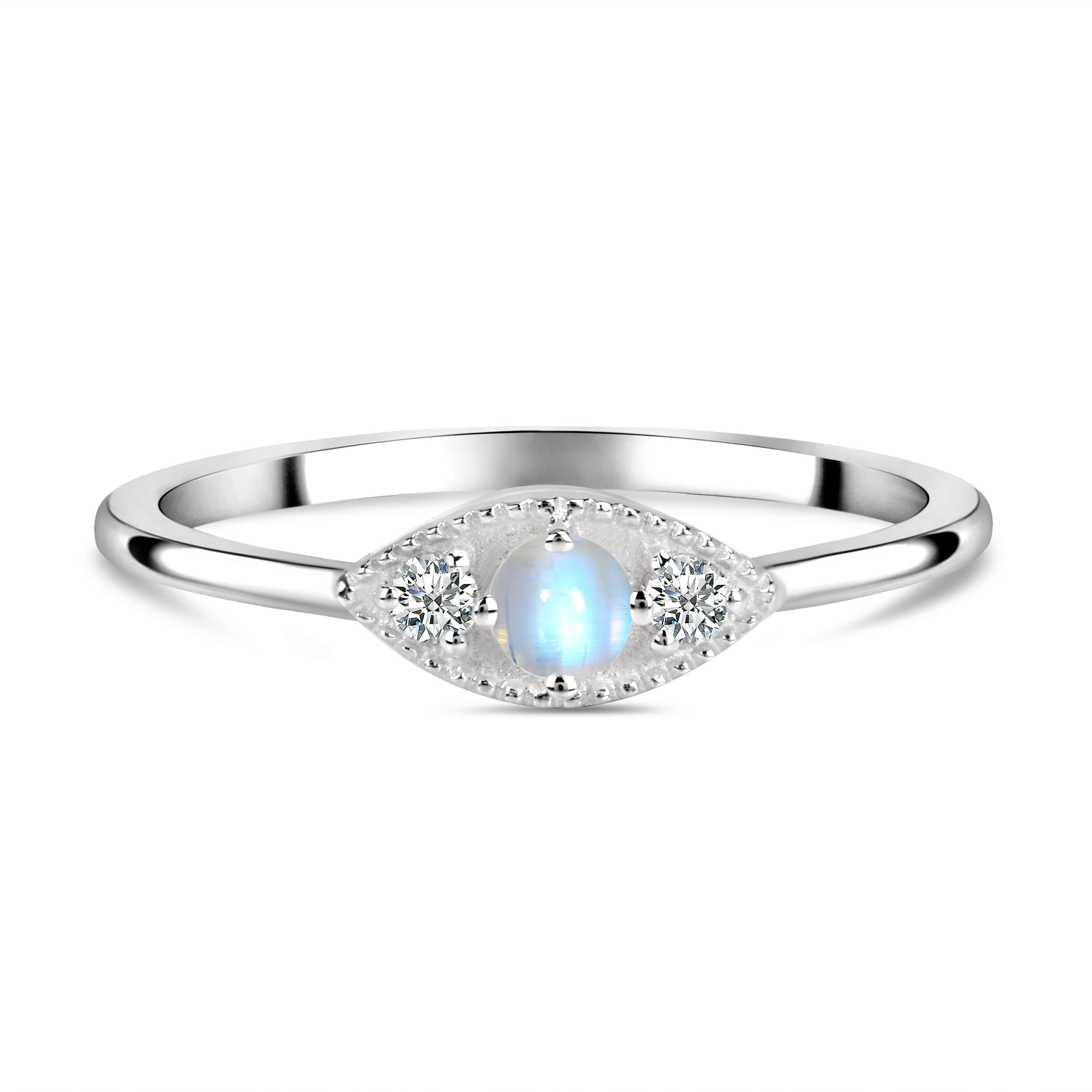 moonstone-white-topaz-ring-rbm-rdr-1662