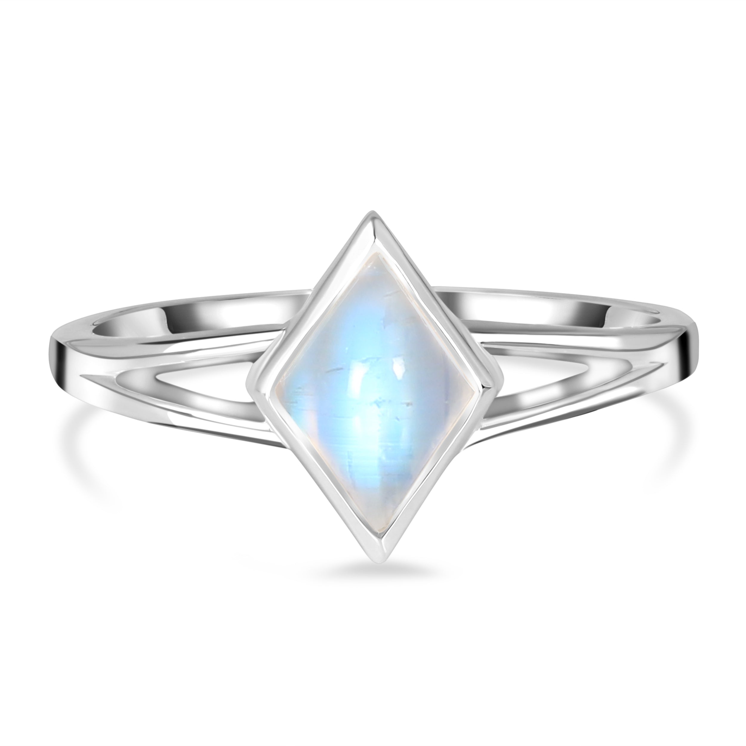 moonstone-ring-rbm-rdr-1669