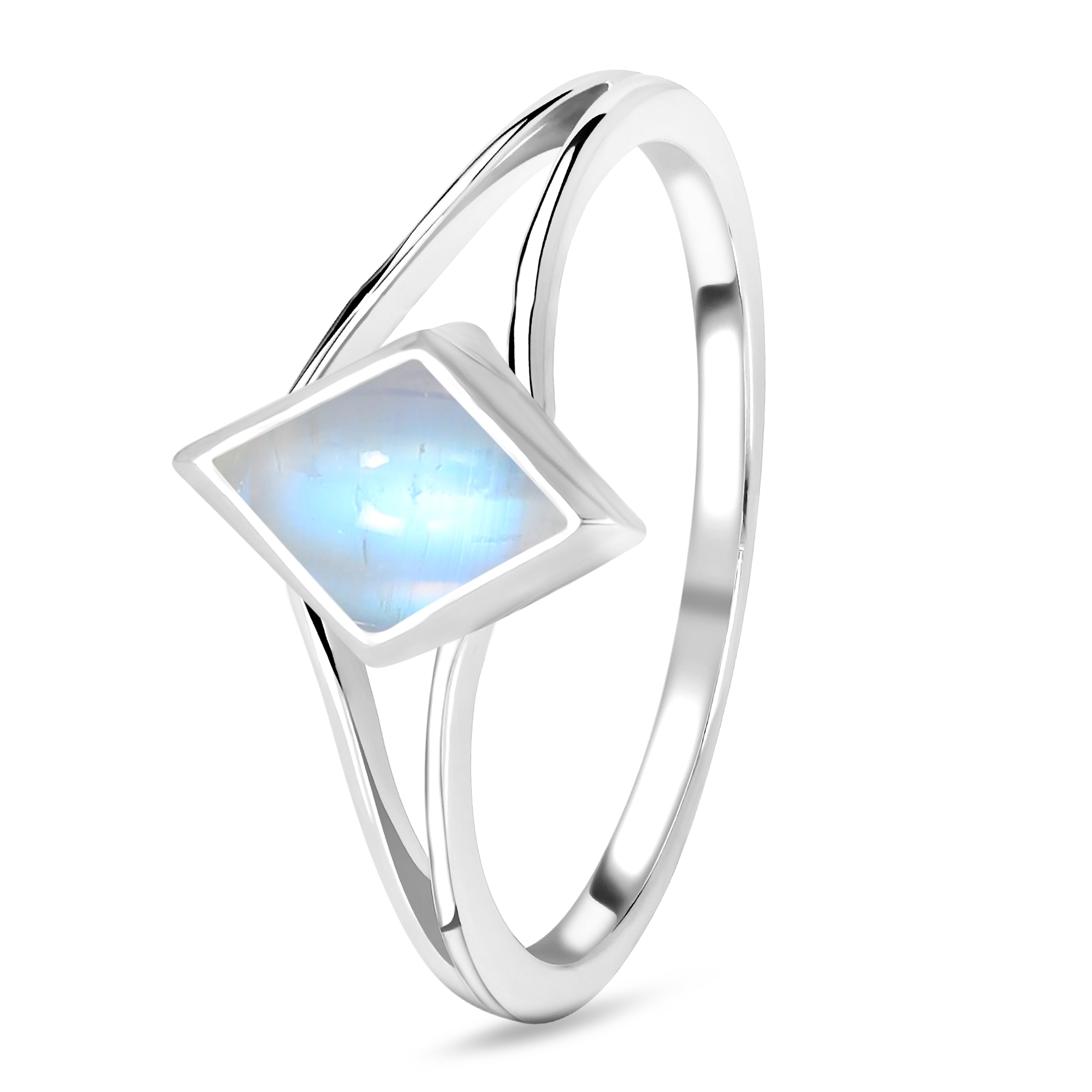 moonstone-ring-rbm-rdr-1669