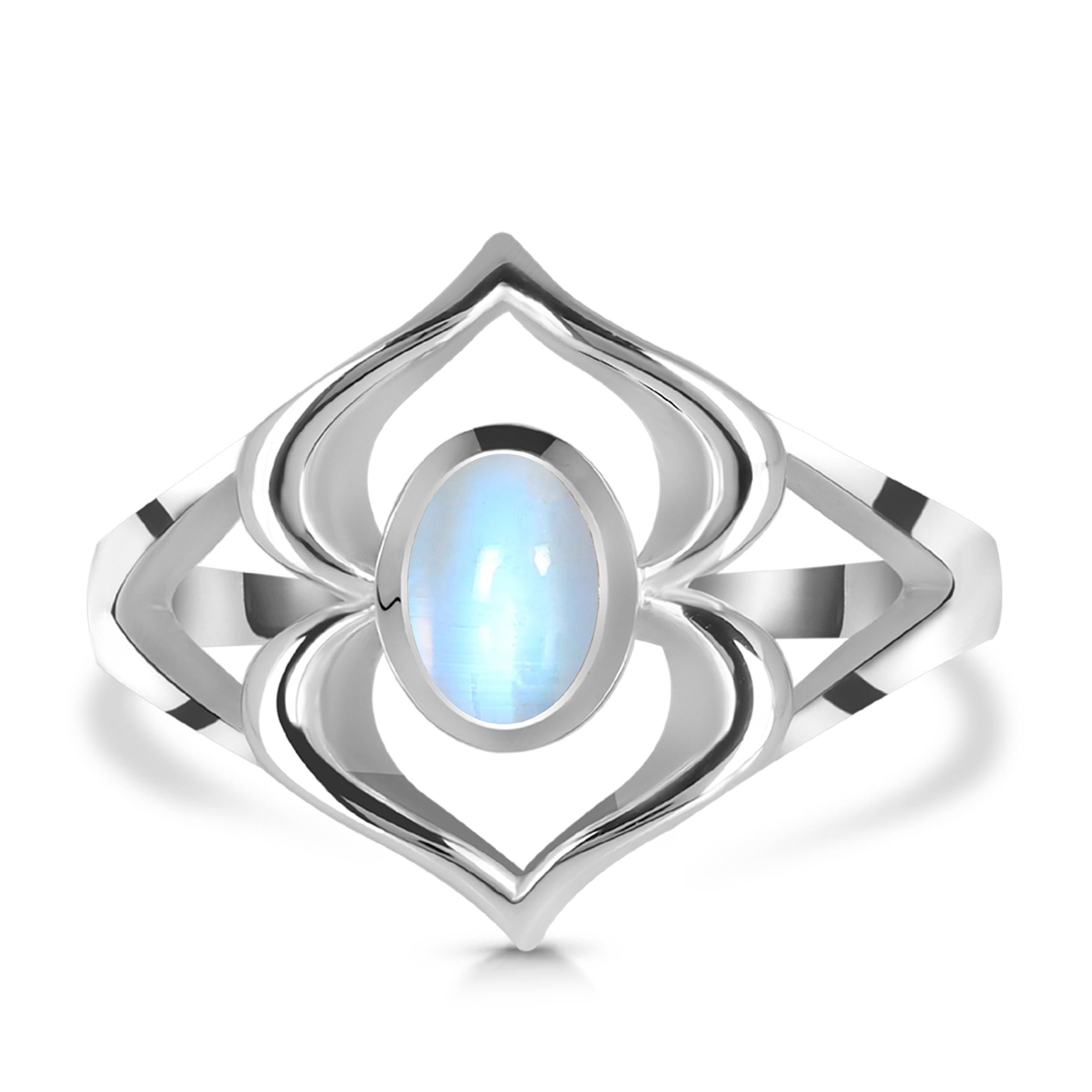 moonstone-ring-rbm-rdr-168
