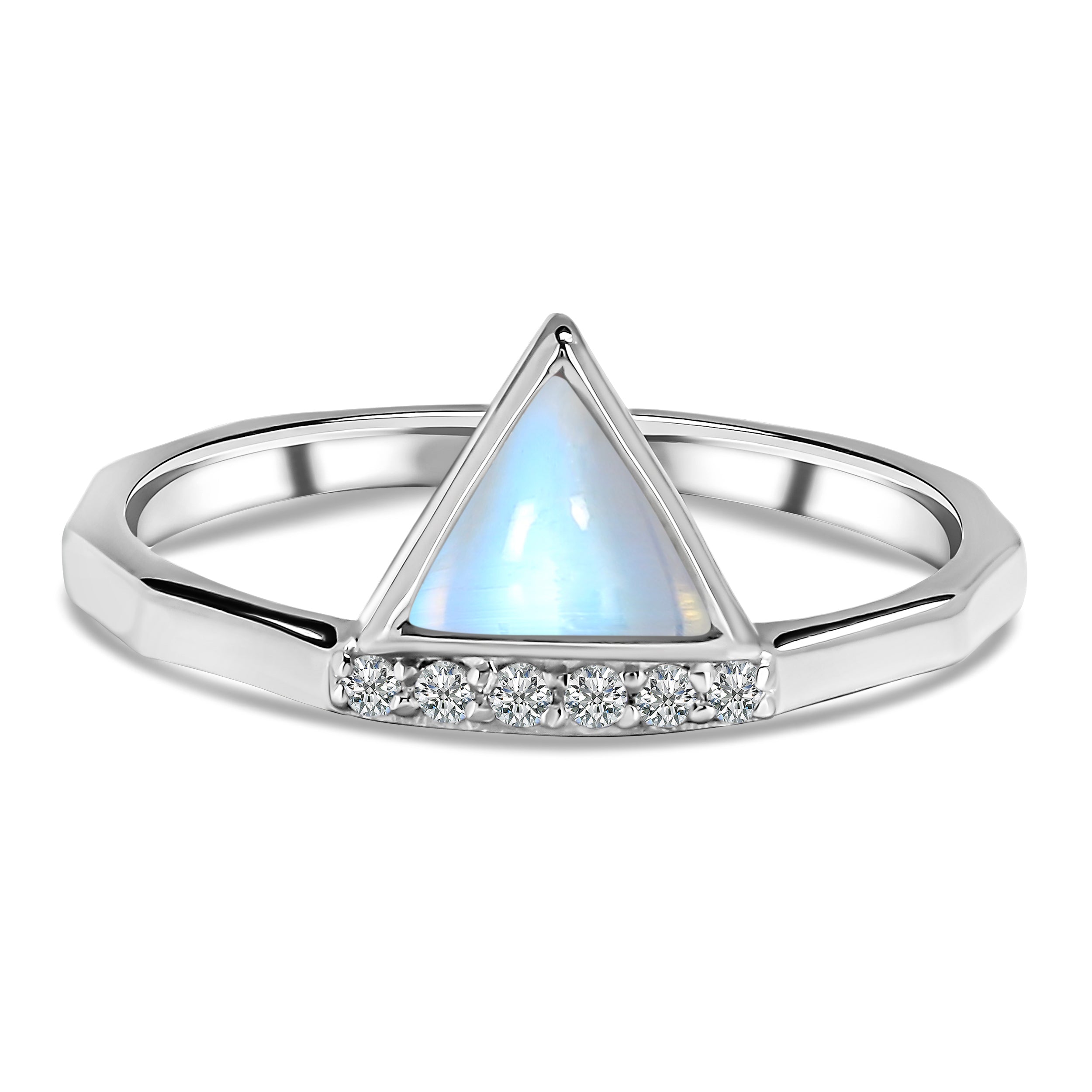 moonstone-white-topaz-ring-rbm-rdr-1683