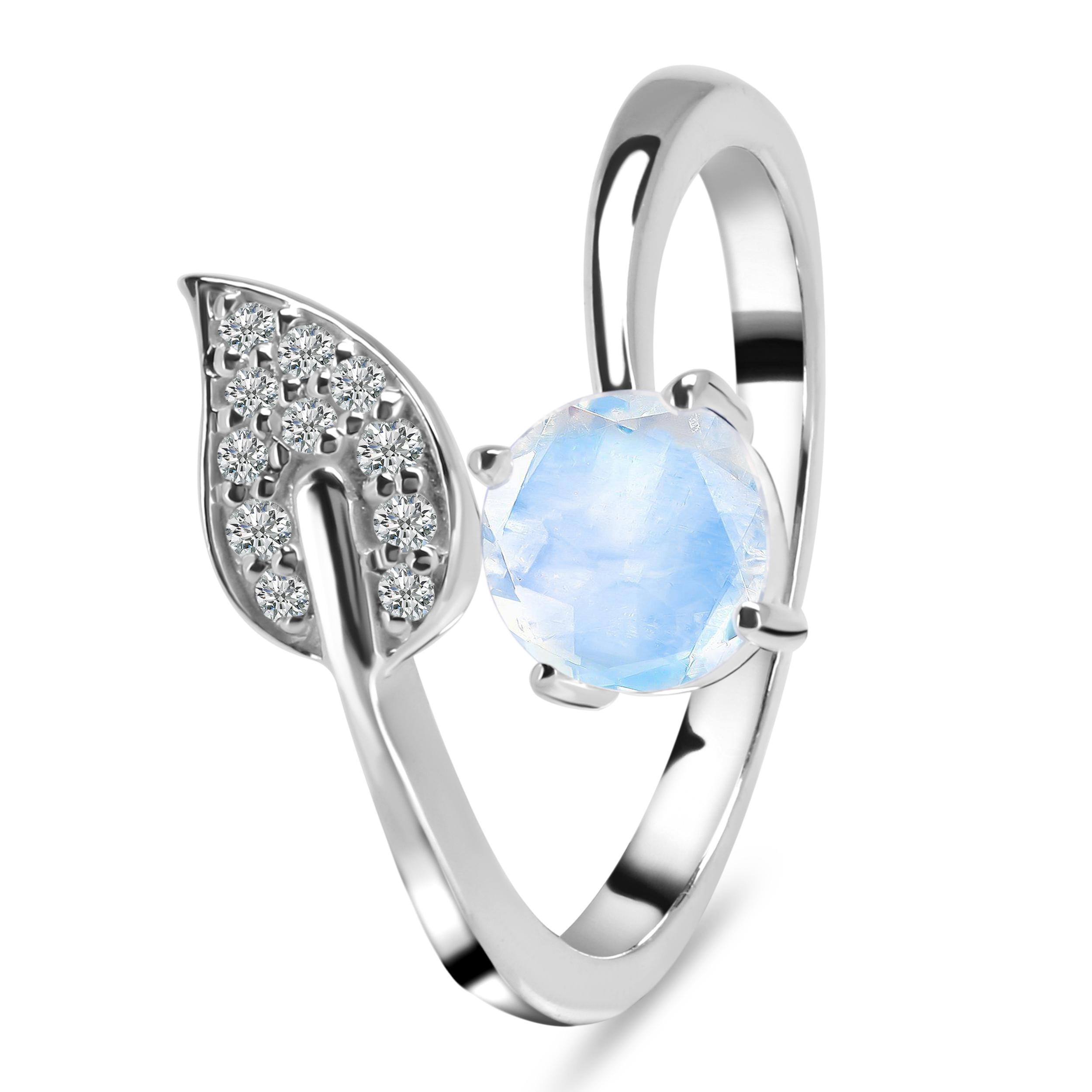 moonstone-white-topaz-ring-rbm-rdr-1684-rosecut