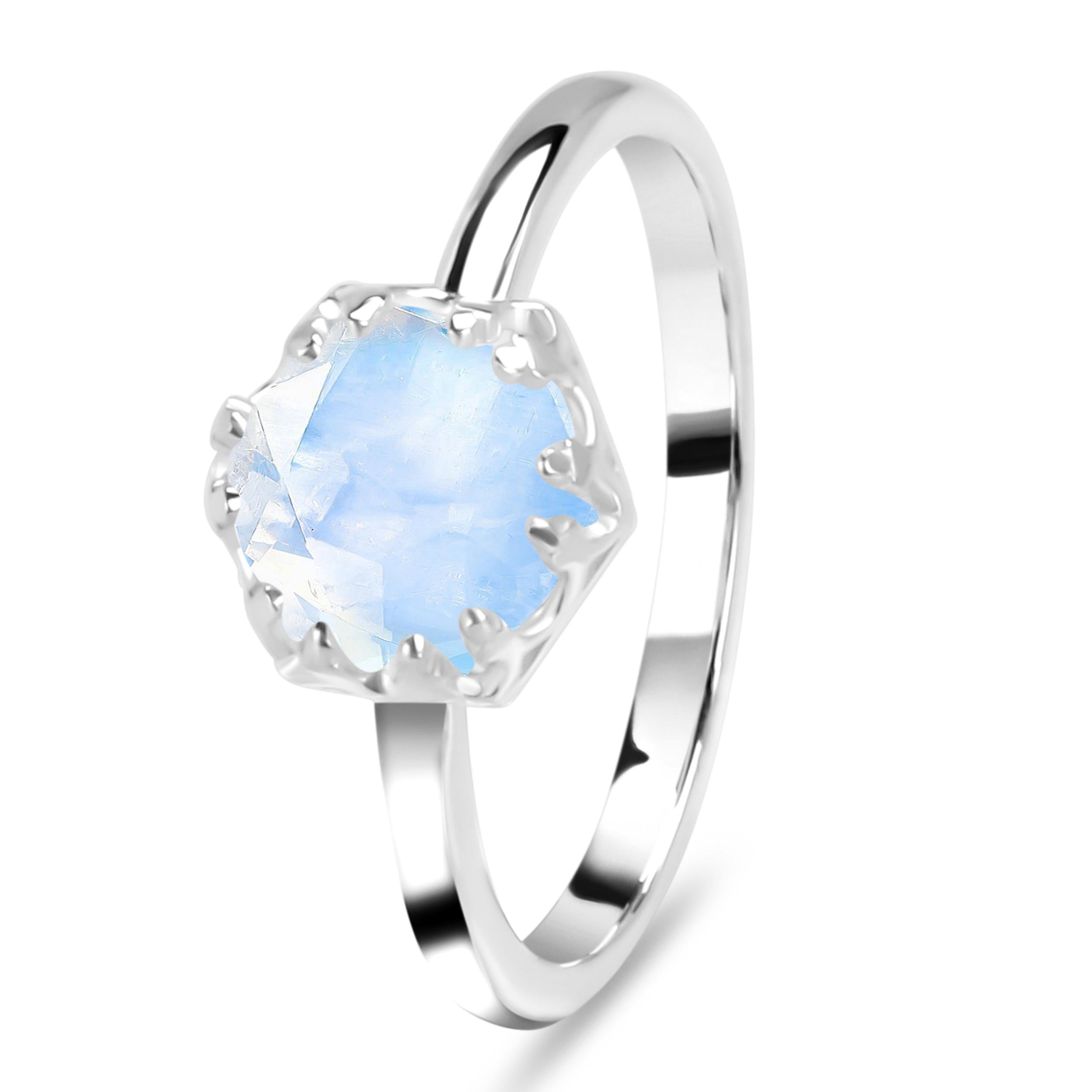 moonstone-ring-rbm-rdr-1699