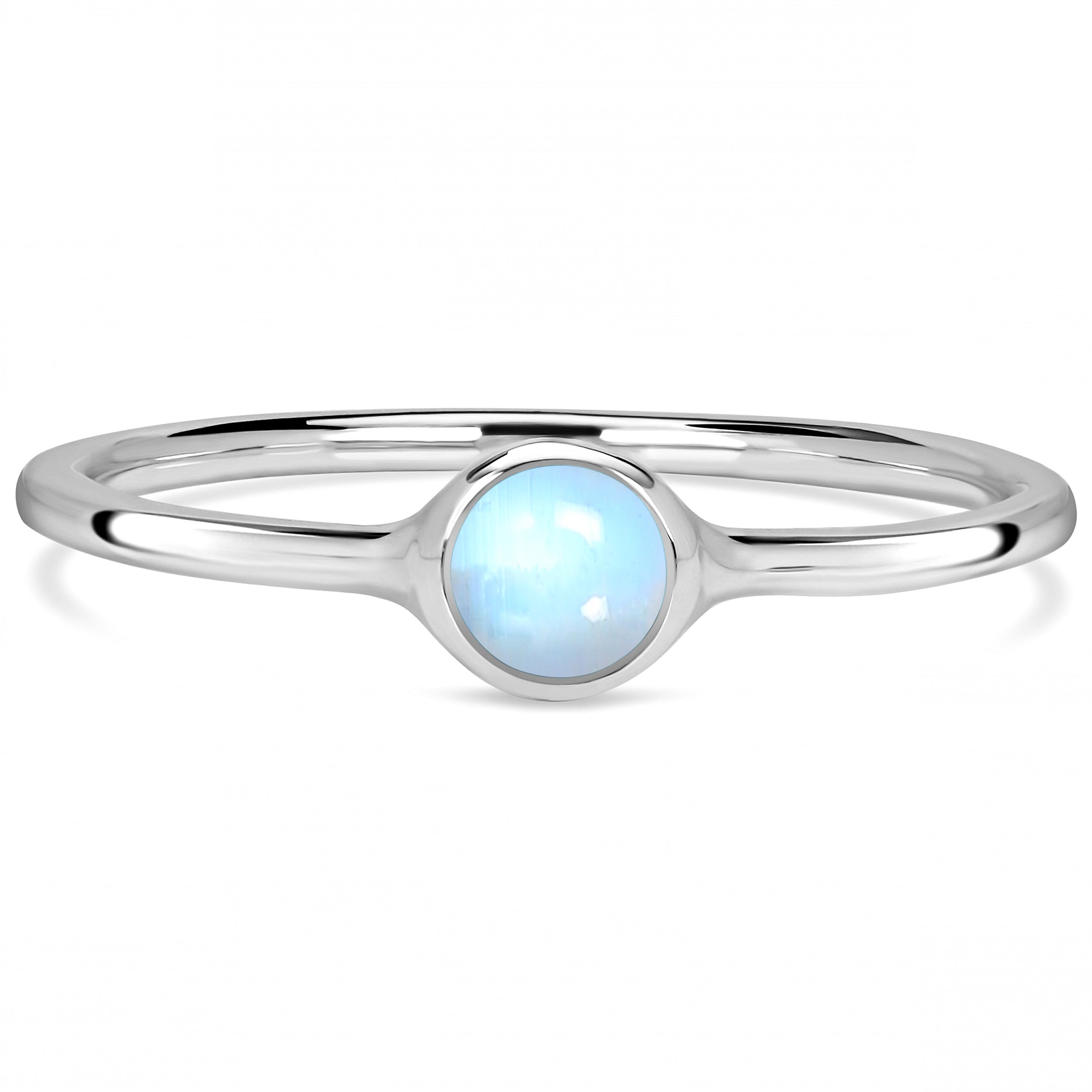 moonstone-ring-rbm-rdr-1708