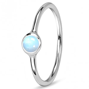 moonstone-ring-rbm-rdr-1708