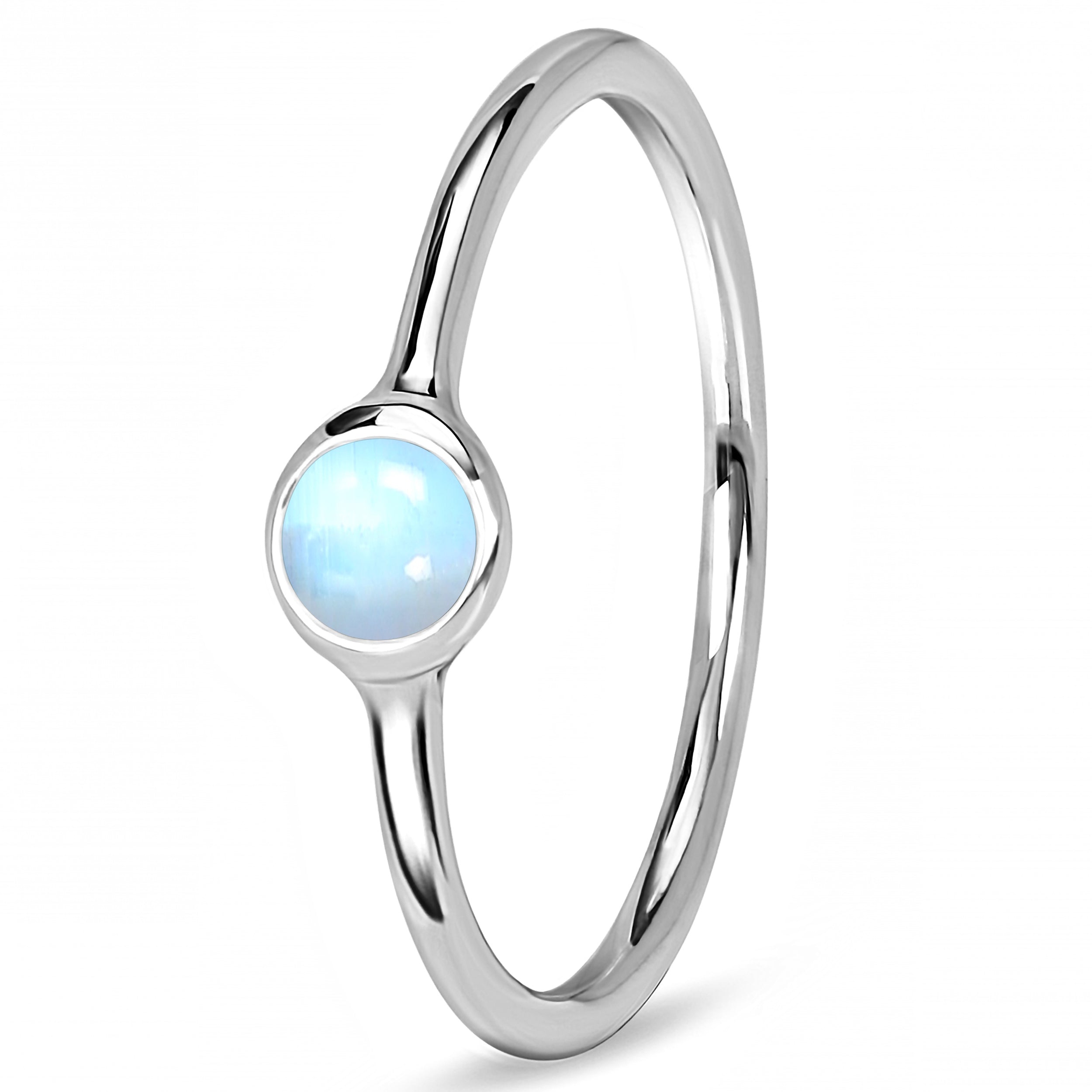 moonstone-ring-rbm-rdr-1708