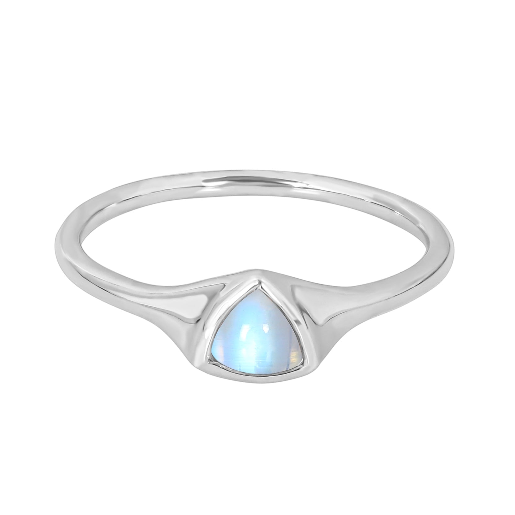 moonstone-ring-rbm-rdr-1710