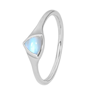 moonstone-ring-rbm-rdr-1710