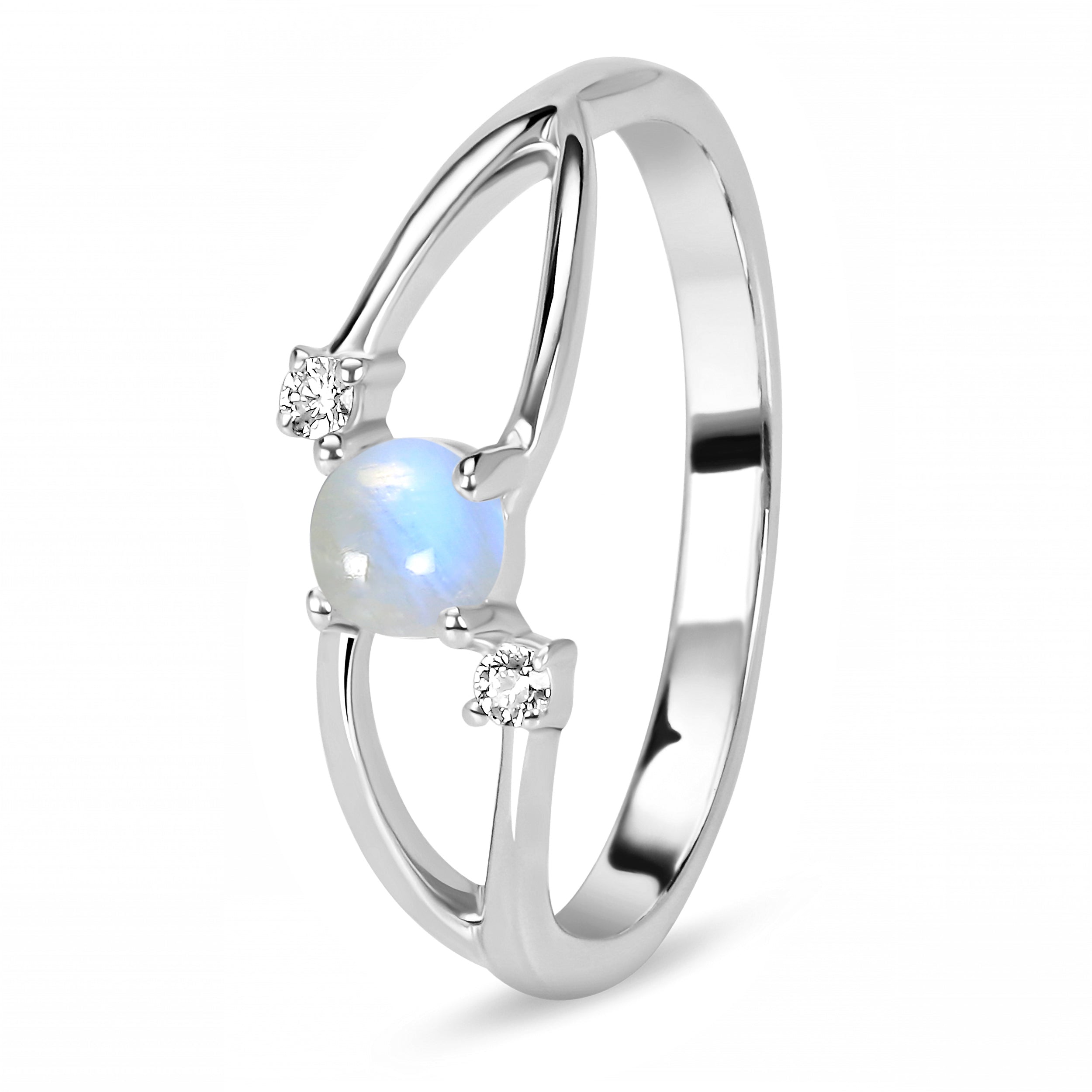 moonstone-white-topaz-ring-rbm-rdr-1712
