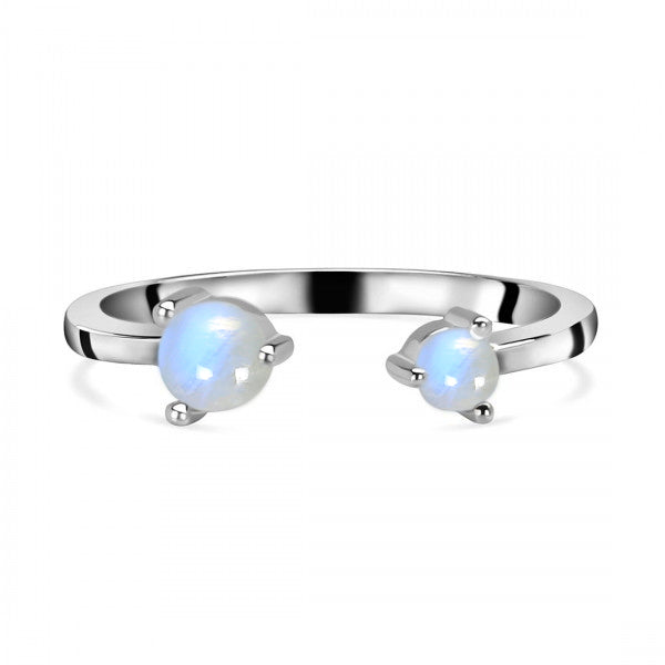 moonstone-ring-rbm-rdr-1713