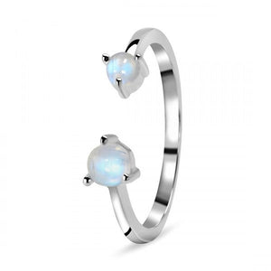 moonstone-ring-rbm-rdr-1713