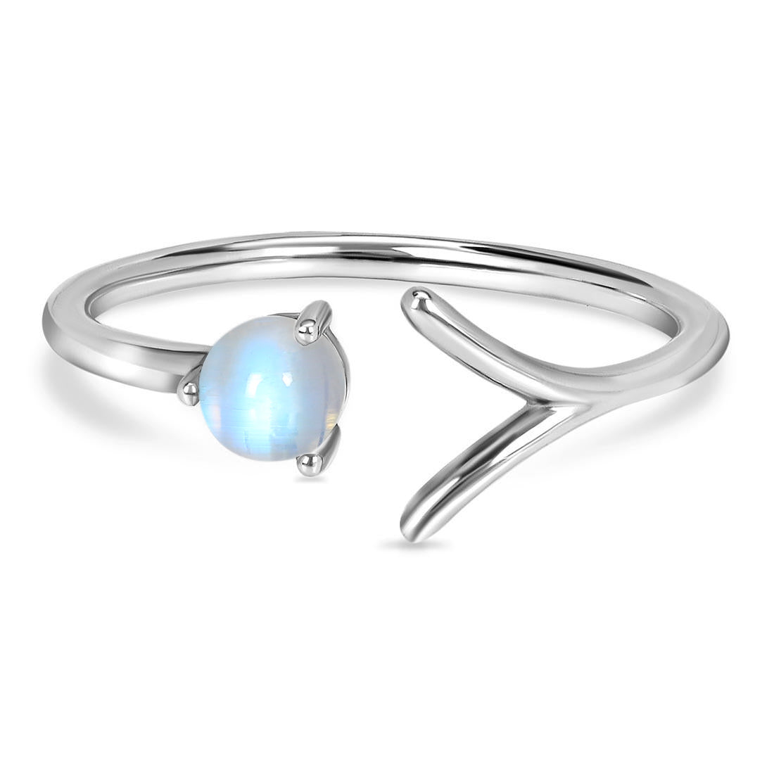 moonstone-ring-rbm-rdr-1720