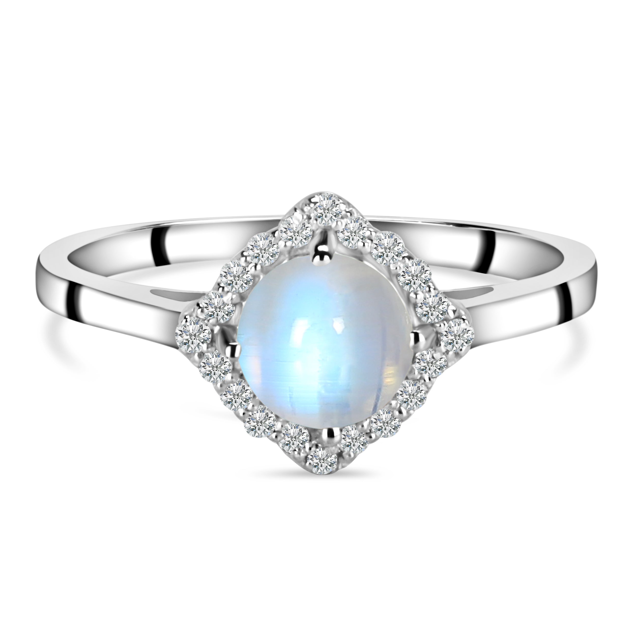 moonstone-white-topaz-ring-rbm-rdr-1744
