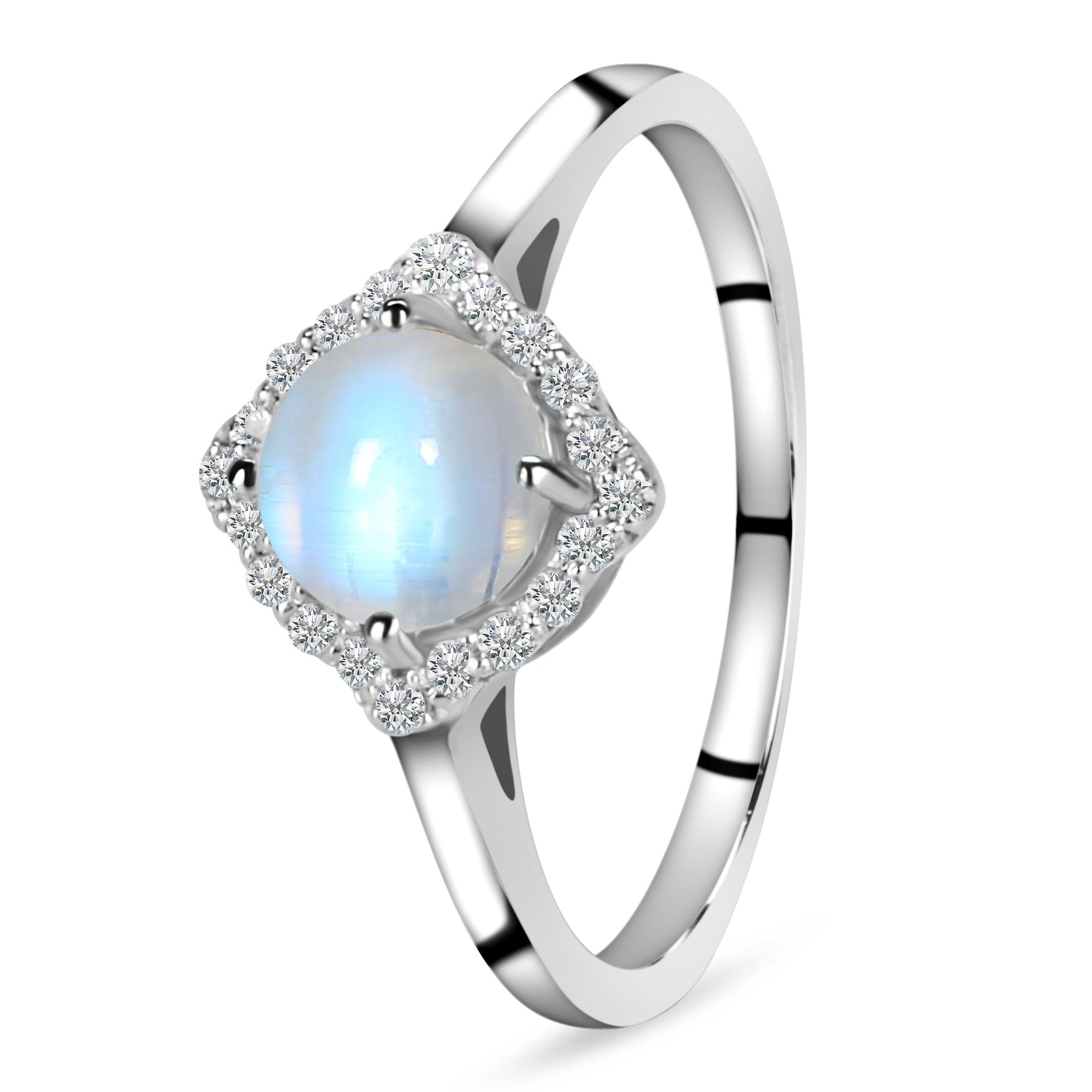 moonstone-white-topaz-ring-rbm-rdr-1744