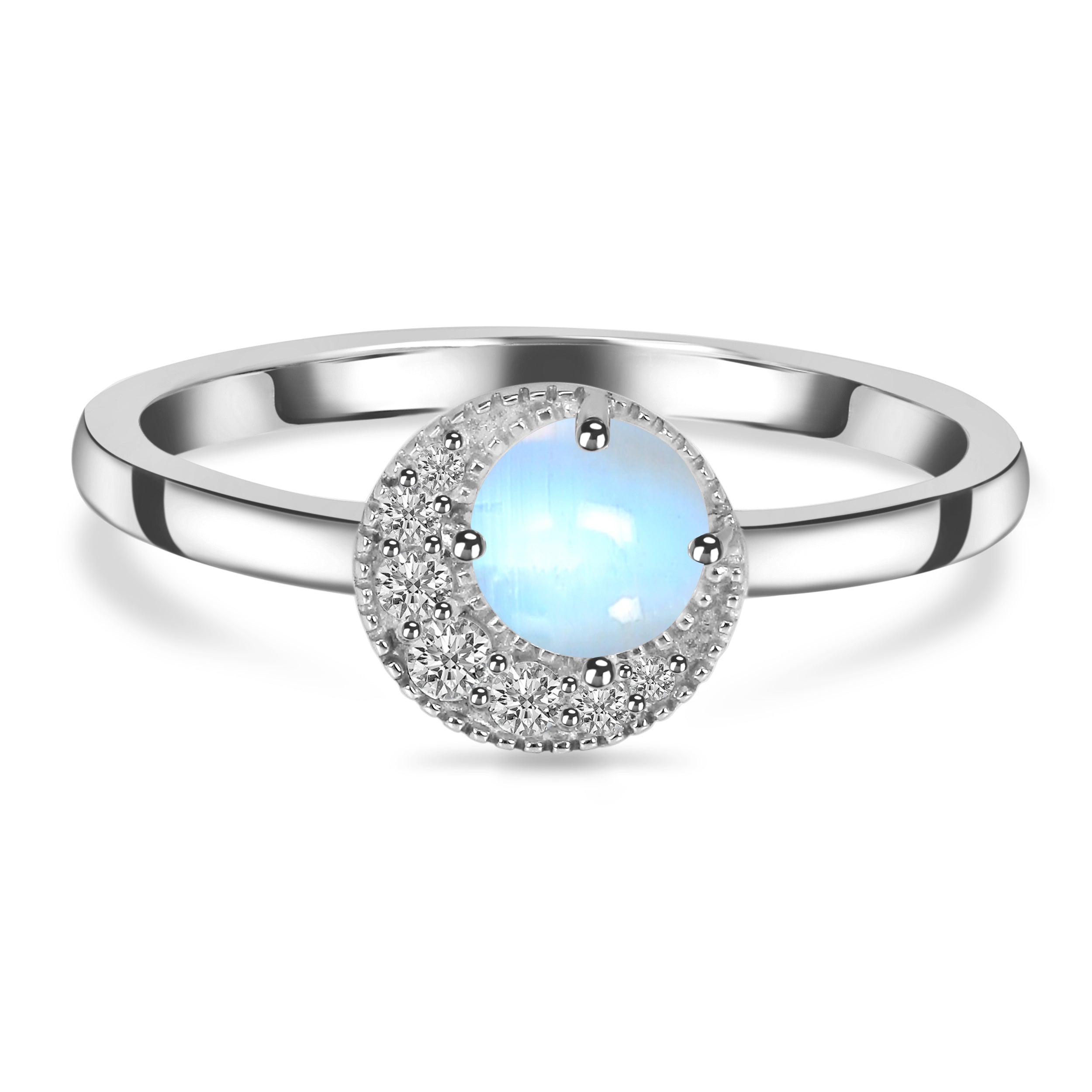 moonstone-white-topaz-ring-rbm-rdr-1746