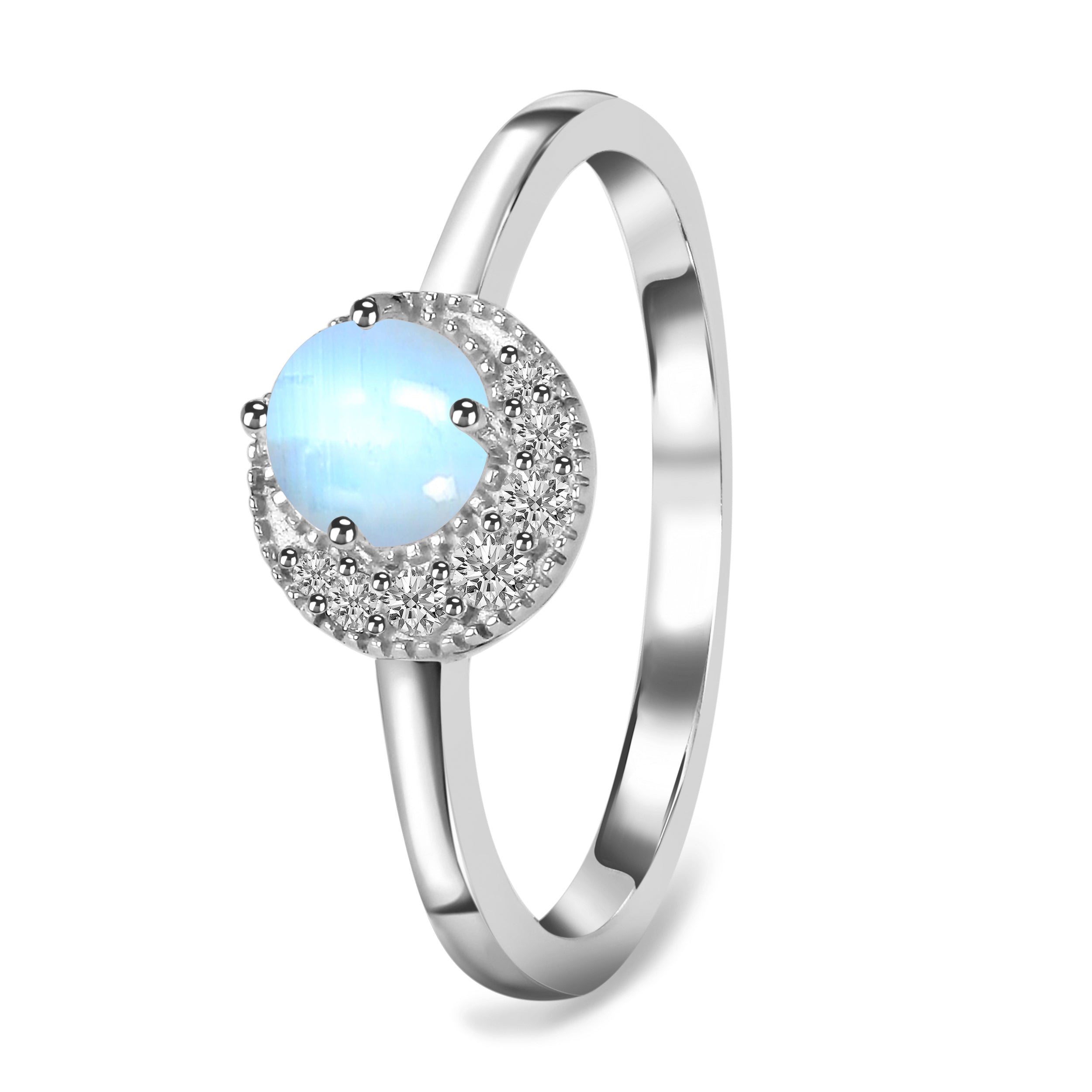 moonstone-white-topaz-ring-rbm-rdr-1746