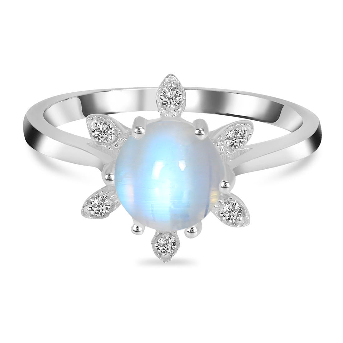 moonstone-white-topaz-ring-rbm-rdr-1747
