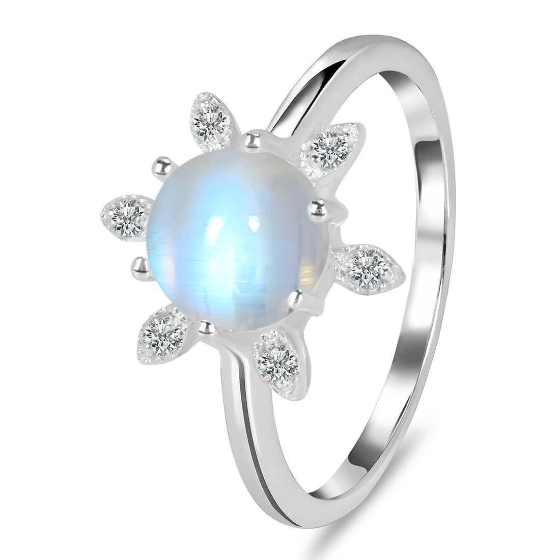 moonstone-white-topaz-ring-rbm-rdr-1747