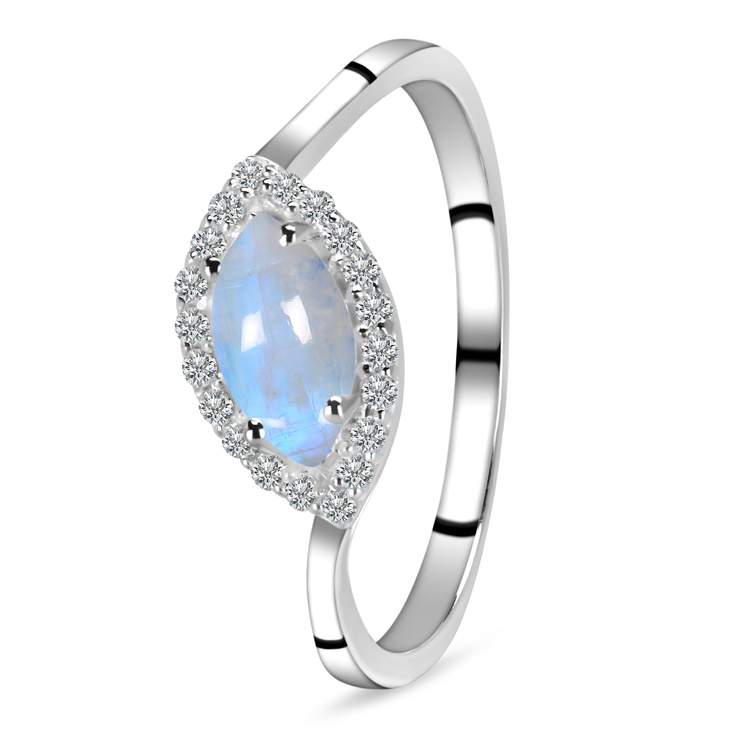 moonstone-white-topaz-ring-rbm-rdr-1755